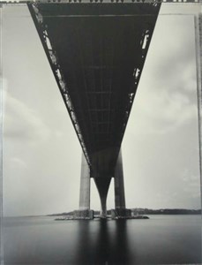 Image description is not available for 2007.069